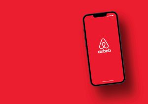 Airbnb expands AI support automation and tests conversational search