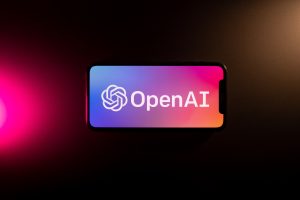 OpenAI signs Frontier Alliances with four major consultancies