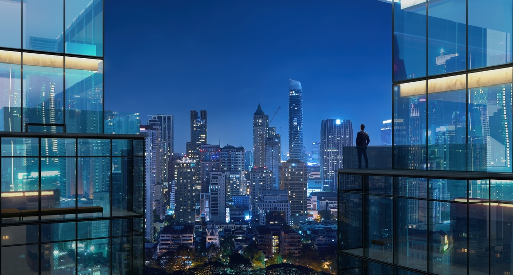 Why EMEA businesses can’t afford to delay AI-driven productivity