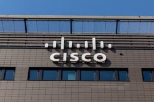 Cisco launches G300 Chip and extends AgenticOps as AI networking rivals crowd the enterprise