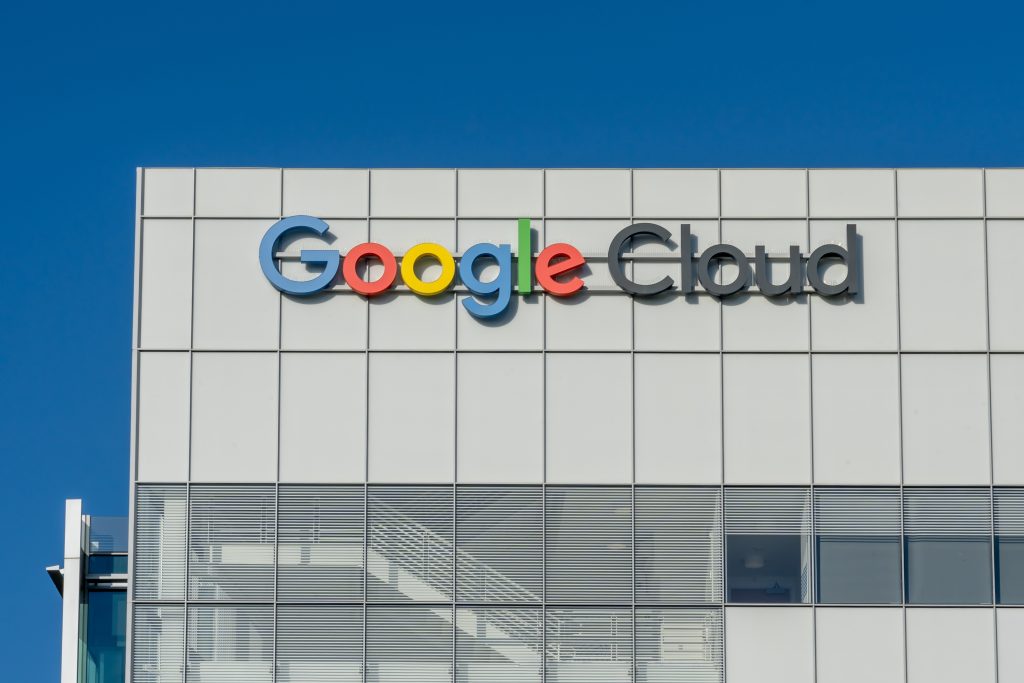 Google Cloud and Liberty Global sign five-year Gemini deal across European operations