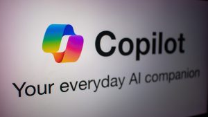 Copilot Chat bug summarized labeled emails despite DLP rules