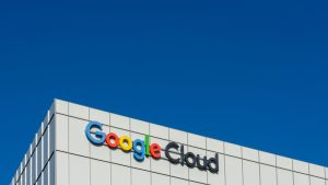 Humana rolls out Google Cloud-built “Agent Assist” for member calls as payer scales agentic AI