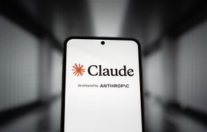 Anthropic adds AI vulnerability scanning to Claude Code