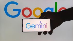 Google rolls out Gemini 3.1 Pro preview