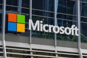 Microsoft: Single prompt can strip safety rules from AI models