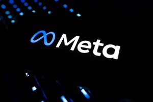 Meta commits to “millions” of NVIDIA Blackwell and Rubin GPUs in multiyear deal
