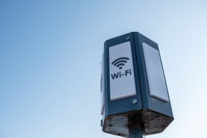 Wi-Fi Industry group warns closed interfaces could fragment AI-driven Wi-Fi operations