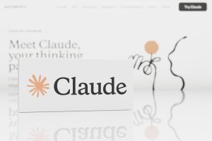 Anthropic releases Claude Opus 4.6 with 1M-token context beta