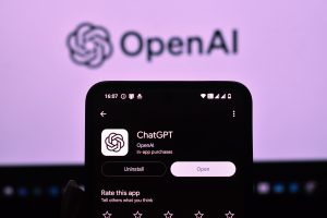 OpenAI begins testing ads in ChatGPT in the US