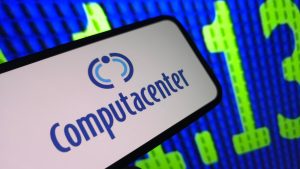 How Computacenter turned a cloud migration into a sustainability win