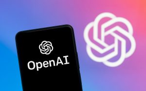 OpenAI unveils GPT-5.3-Codex-Spark, a real-time coding model
