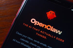 OpenClaw adds VirusTotal scanning for ClawHub skills