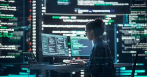 What gender inclusion means in tech