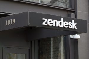 Zendesk moves to buy Forethought to deepen AI service automation