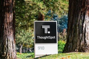 ThoughtSpot launches Spotter Semantics for more consistent AI analytics
