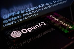 OpenAI moves to bring Promptfoo into Frontier