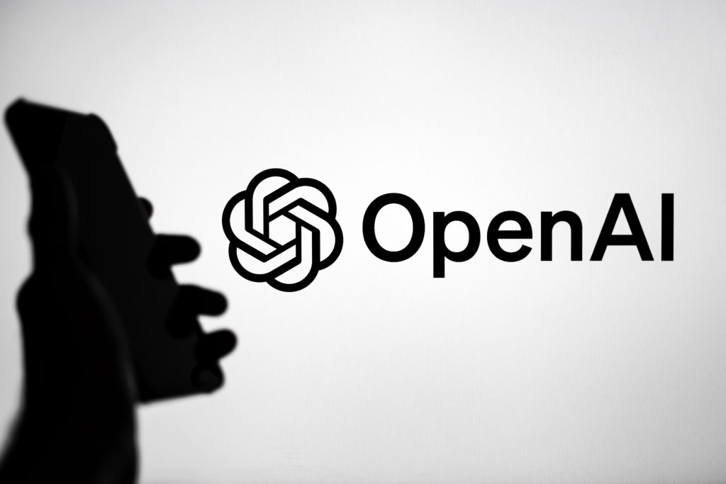 OpenAI releases GPT-5.4 with native computer use and a finance-focused enterprise bundle
