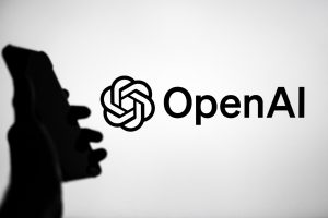 OpenAI releases GPT-5.4 with native computer use and a finance-focused enterprise bundle