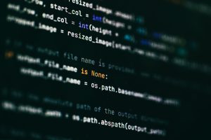 Anthropic adds code review to Claude Code for enterprises