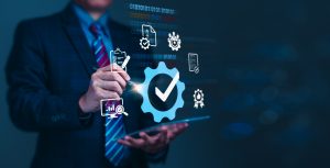 LiteLLM says it will recertify with Vanta after PyPI malware incident