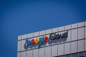 Google refreshes destructive-attack guidance for cloud control planes