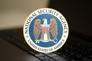 NSA and allies issue AI supply chain risk guidance