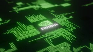 Nvidia packages OpenClaw for enterprise control