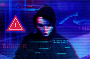 NCC says ransomware rose 50% as identity risk grew