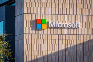 Microsoft publishes prompt abuse playbook for enterprise AI