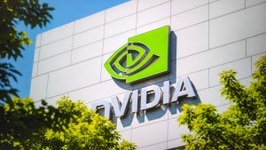 Nvidia turns Rubin into a full AI factory pitch