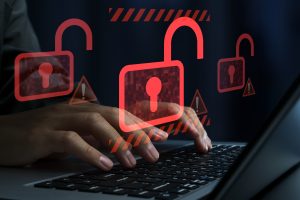 GitHub malware campaign uses SEO to steal browser and wallet data