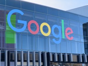 CSVs led attributed zero-day exploitation as enterprise targets rose, Google says