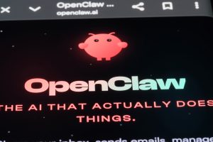 AWS adds an OpenClaw blueprint to Lightsail