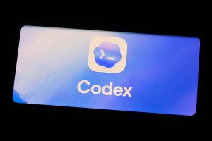 OpenAI sharpens Codex Security as AI code review race shifts to validation