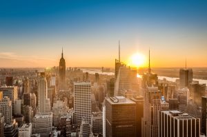 KPMG’s Samantha Gloede on carving a fulfilling career in tech