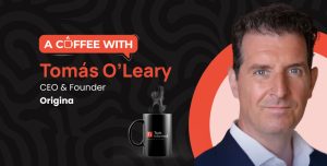 Is the tech industry’s rental model out of control?