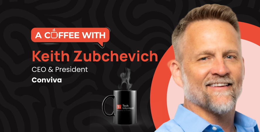 ‘You wouldn’t leave a child home alone’: Why AI agents need constant supervision