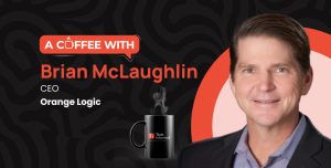 Is your content AI-ready? Probably not