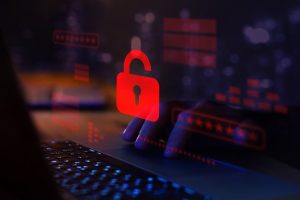 Flaws in obscure devices expose new risks to critical infrastructure