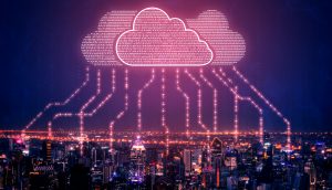AI workloads drive estimated cloud waste to 29%