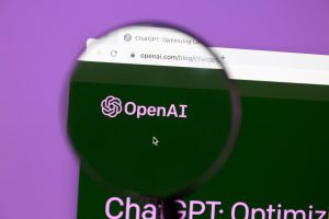 OpenAI expands cyber AI access for vetted defenders