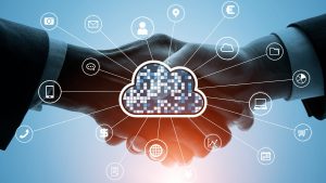 Reply, AWS deepen enterprise AI and cloud alliance