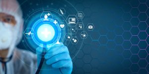 Anthropic moves deeper into biotech with reported Coefficient Bio deal