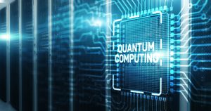 Nvidia launches Ising models for quantum calibration