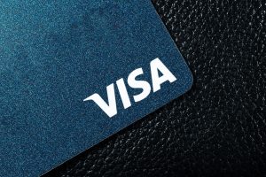 Visa opens one integration for AI agent payments