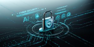 CIS extends security controls to AI agents and MCP access