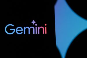 Accenture and Google Cloud push Gemini agents into enterprise workflows