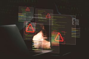 Cyber risk is now industrial AI’s top blocker, Cisco finds