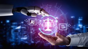 Aon flags AI governance gaps as insurance scrutiny rises